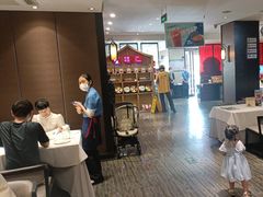 -眉州东坡(民族园店)