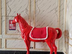 -皇马纯KTV·量贩·聚会(民治店)