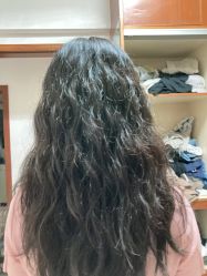 -AD HAIR 