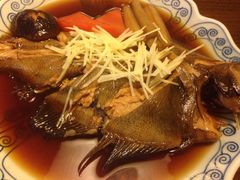 -千叶日本料理