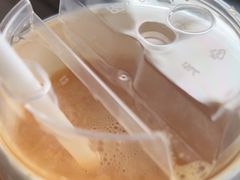 -混果汁(福田领展中心城店)