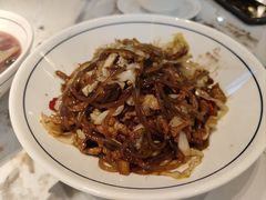 -老村长•湖北家常菜(南湖店)