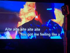 -温莎KTV(珠江路店)