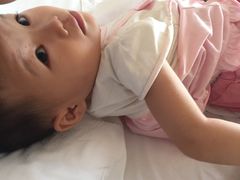 妹妹说舒服-南宁凤凰宾馆(火车站地铁站店)