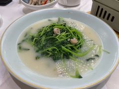 -盆满钵满·国家非遗传承(云台店)