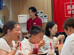 -万达广场(龙湖店)
