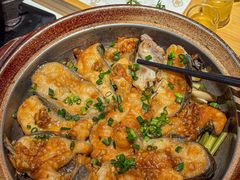 -南棠馆粤菜坊(群光店)