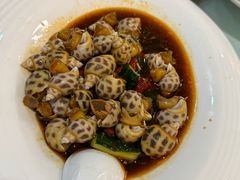 -品香菜馆(旗峰路中侨大厦店)