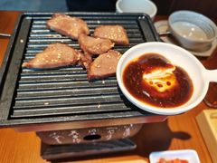 -合风谷(南下塘店)
