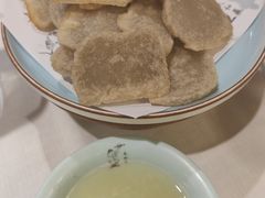 -天和晟烤鸭店(世纪坛店)