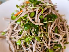 -八珍饺子·烤鸭·家常菜