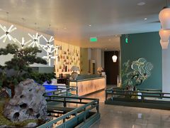 -潮上潮(南中环店)