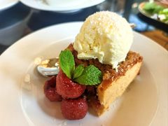 山楂冰淇淋-SUSU·苏苏(四合院创始店)