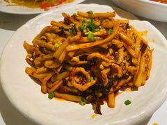 -麻六记(新天地店)