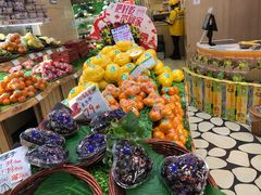 -百果园PAGODA(建业如意家园店)