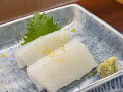 -加奈日本料理