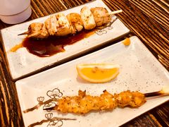 -平成屋· Late Night 食堂(四川北路店)