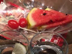 -洞庭土菜小炒馆(易发广场店)