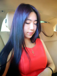 picture-大象造型