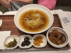 -春风松月楼(七宝万科店)