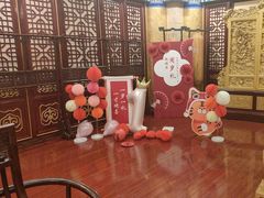 -全聚德(长江路店)