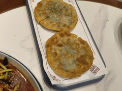 -吾味小厨(沈阳梅江店)