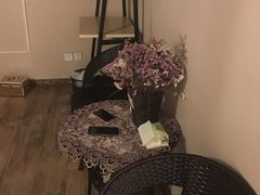 -铭洋专业采耳(田子坊店)