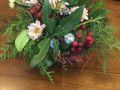 -AFS Cafe & Canteen(闽江二路店)