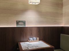 -雁滩白记·兰州牛肉面