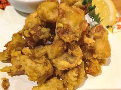 -鮨桐日本料理(望京店)