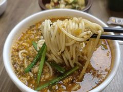 -云海肴·汽锅鸡·云南菜(广安门天虹店)