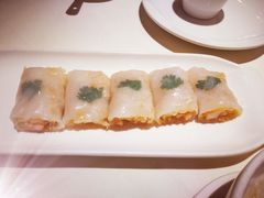 -金时代顺风大酒店(金山店)