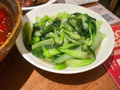 -蓉城小馆(科兴店)