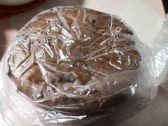 -味多美(民星路店)