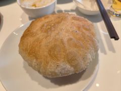 -红樱桃·欢乐餐厅(太原里店)