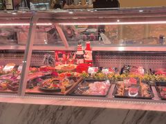 -MEAT MATE 鲜食肉铺(北京太古坊店)
