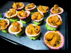 -容州国际大酒店