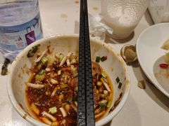-爱客得牛排海鲜烤肉·火锅自助(春熙路黑金好店)