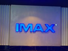 -寰映影城(大融城激光IMAX店)