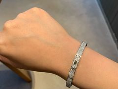 -HERMES(湖滨银泰in77店)