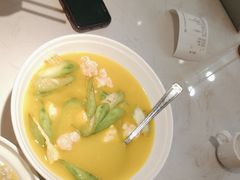 -避风塘(江桥万达店)
