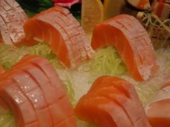 -明珠海港大酒店