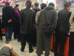 -西塔大冷面(市府大路店)