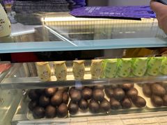 -一只酸奶牛(来福士店)