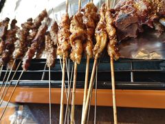 -野人部落(沈阳一店)