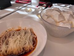 -鼎泰丰(渔阳店)