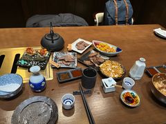 -本寻烧肉酒场(双井店)