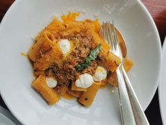 -上海柏悦酒店·世纪100牛排馆