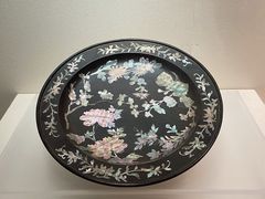 -镇江博物馆