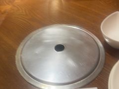 -东海怡品海鲜豆捞(星街坊店)